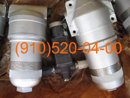 ������ ������� ��11��-1, ��85-00-3, ��11��-1, ��11��