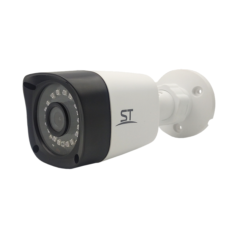 ������   ����������� ST-2205 ����� 2,8mm