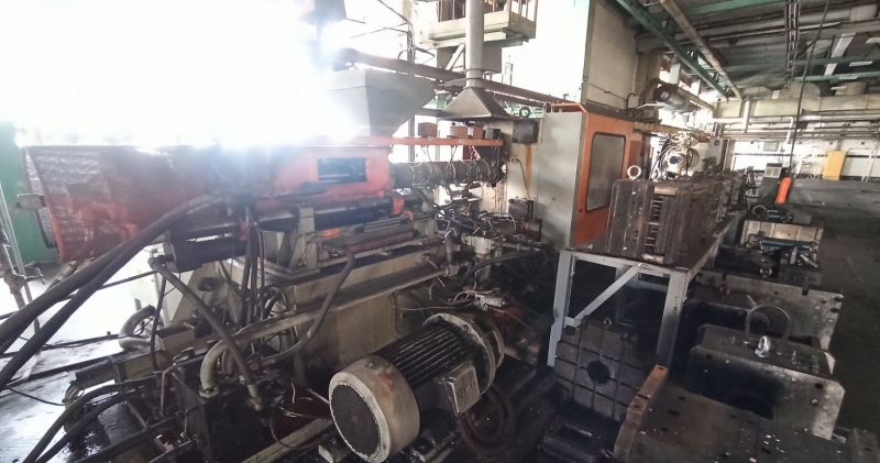 �������� B2600 420 CNC �����������������