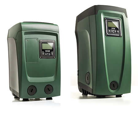 ������ �������� ������� DAB E.SYBOX . �����