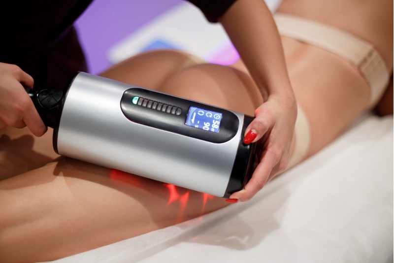 BlueBerry SPA Clinic �� ��. �������� ����� �. ������������ ���