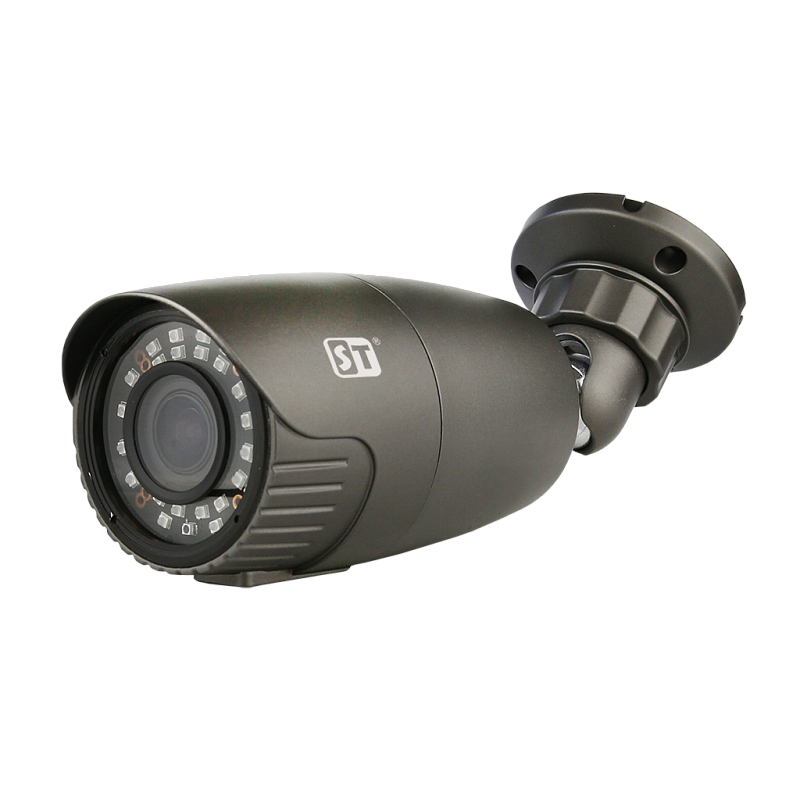 ������    ����������� ST-2013 ����� 2,8-12mm