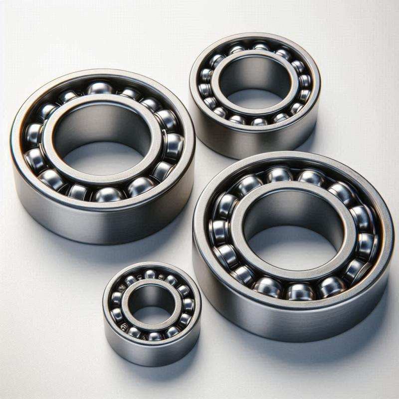 ��������� NNU4952BKSPW33 SKF ���� 97 200 ������.