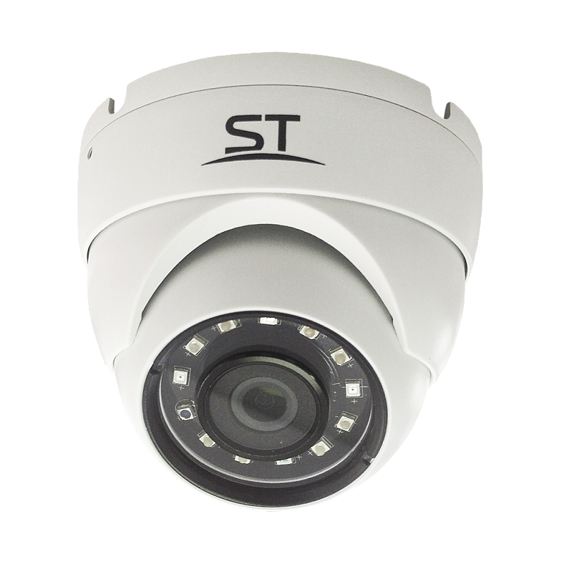 ������    ����������� ST-4003 ����� 2,8mm