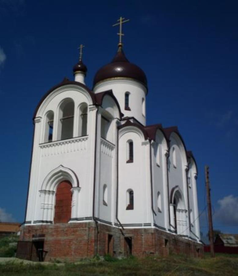 �o�o���e � �o���a�o��e��� xp��� � c��� K��a��a