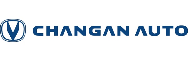 ���������� Changan