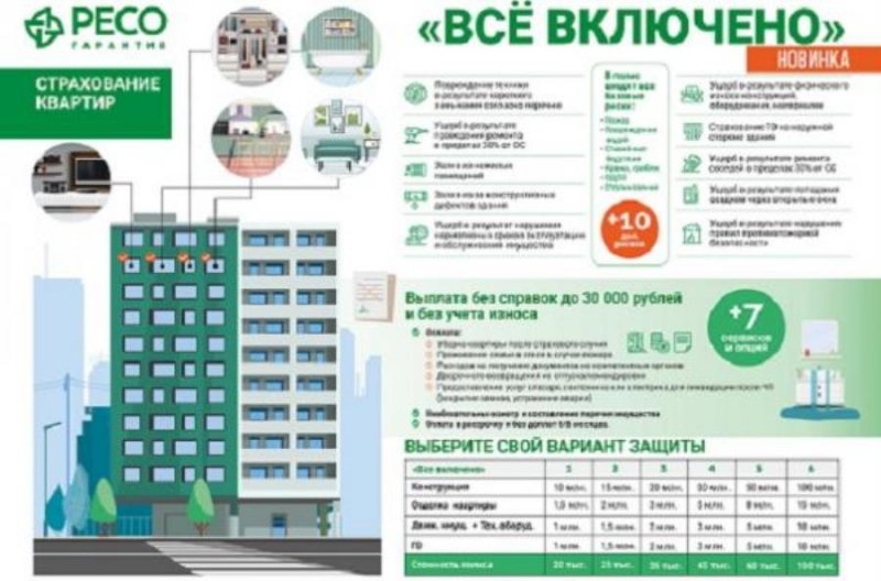 ��������o� �pe��o�e��e �o c��a�o�a��� ���p��p, C��
