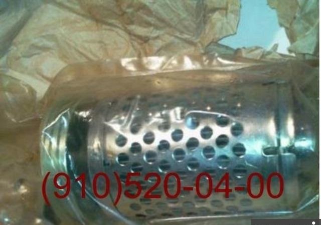 ������ ������� 8�5.886.059, 8�5.886.526, 8�5.886.072, 8�5.886.134, 8�5.886.110