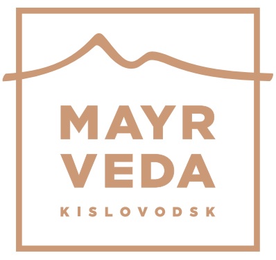 MediSpa-�����