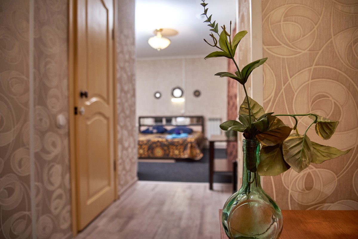 ������ �� ����� ���������  ���������� ������ ������� �� �����
