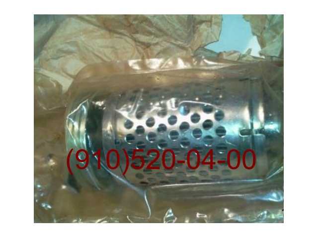 ������ 8�5.886.527-6, 8�5.886.528-2, 8�5.886.029-1, 8�5.886.527-5, 8�5.886.528-3