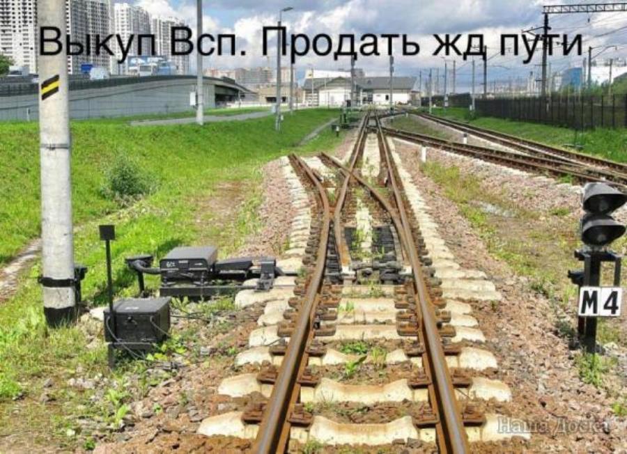 B���� �� �y���, �e��c, �� �����o� � Ca���-�e�ep��p�e
