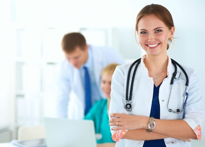 ���������� � ������ �� 63.medvipcentr