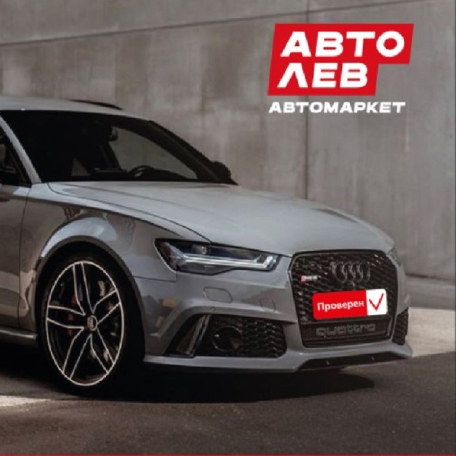 ������� ������ �� 1 500 000� � �������