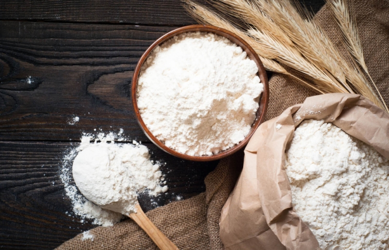 ���� ���������