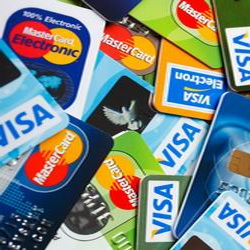 ������� �� ���������� �����������. �������, �����, ��� - ������ banking-rf.ru