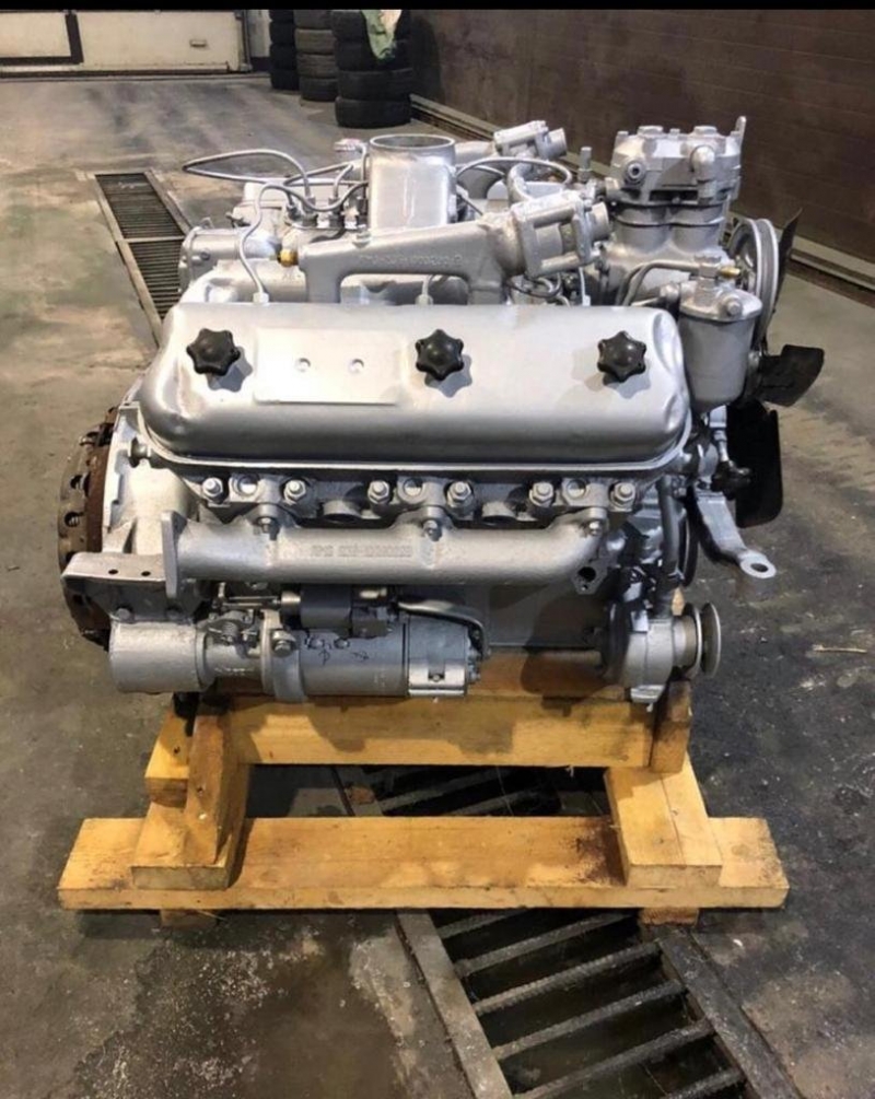������ ���������� ���-236238, ���-204, �65,�-240, �����, 4�8,511, ���