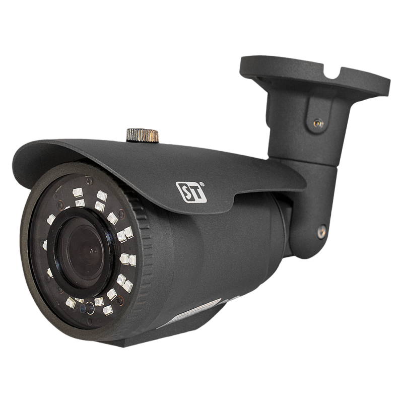 ������    ����������� ST-4023 ������ 2,8-12mm