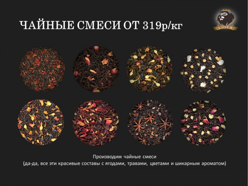 ��� ����� �� ������������� �� 460 ���