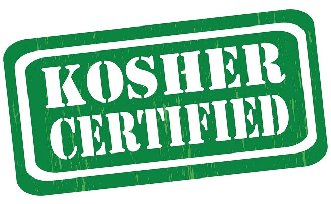 Kosher Market  �������� ������ � ������� ��������� �� ������, ����������� � ���