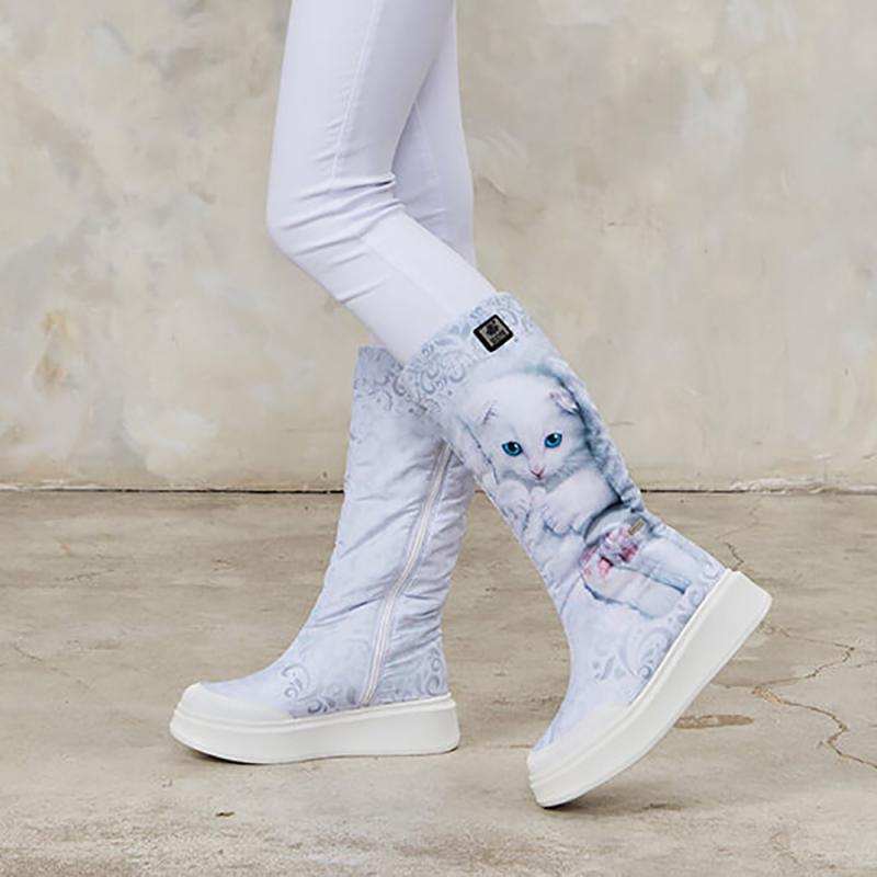 ������� ������ ����� ����� ������ KING BOOTS
