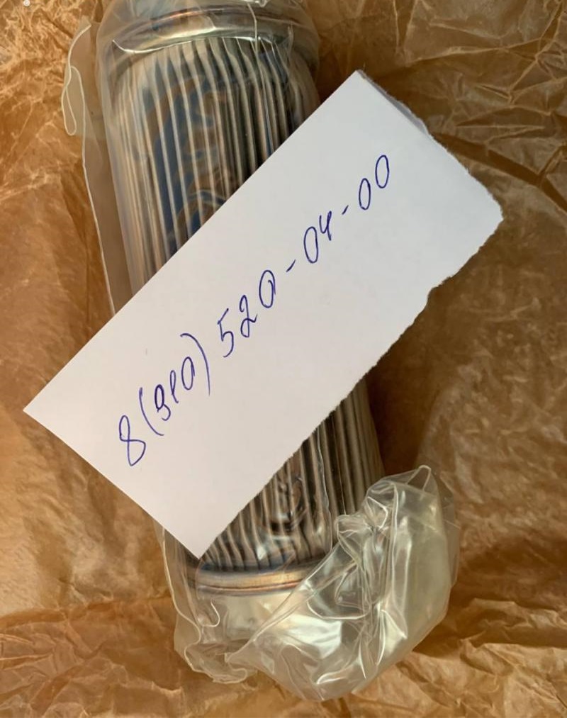 ����� ��54-2, ��25-9, 340.100�, 4055�, ��-180