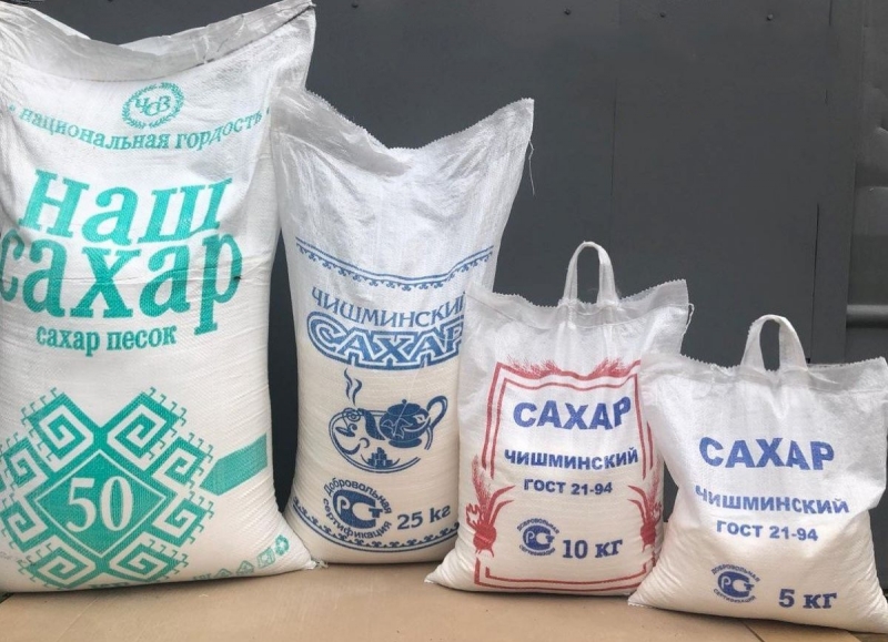 ������������� �������� ������ 2023 ���� ���������