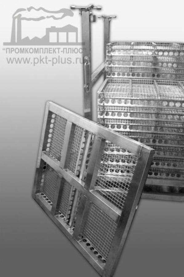�pec�-p��� �C�, �BC, �� ���e��a�