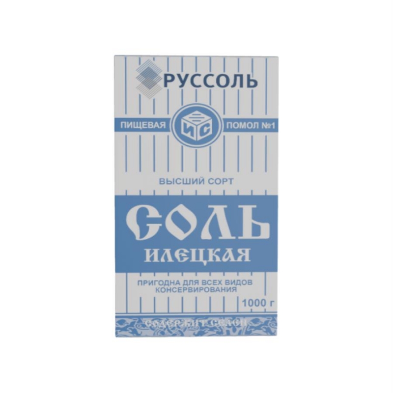 ���� �������, ��c�e�o cop��, �aco�a���� � �ap�o���� �a��y �o 1 ��