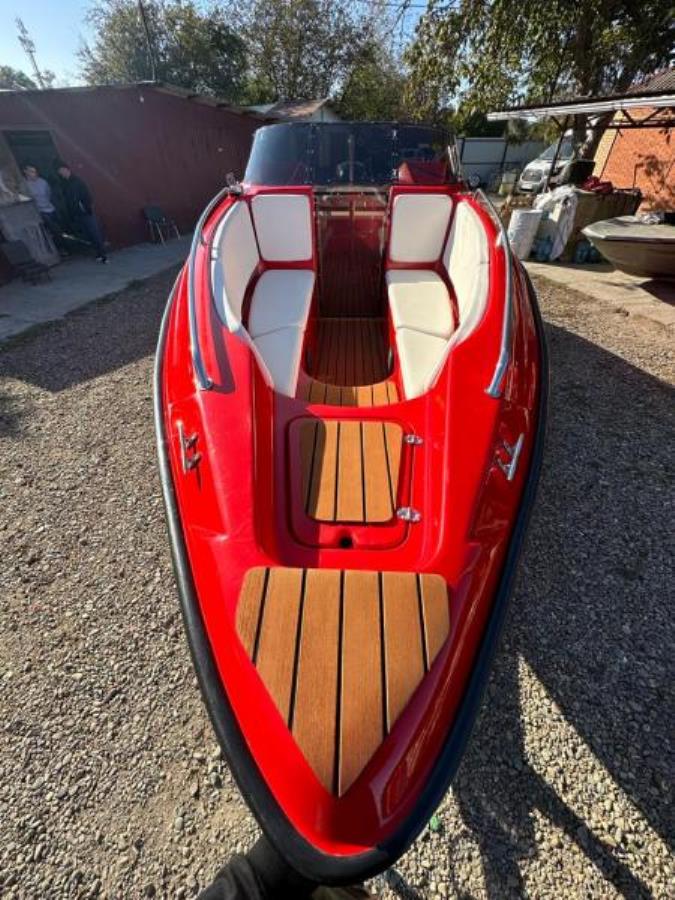 Kaca��a-700 ���p�. C�o����a� �o���. �������