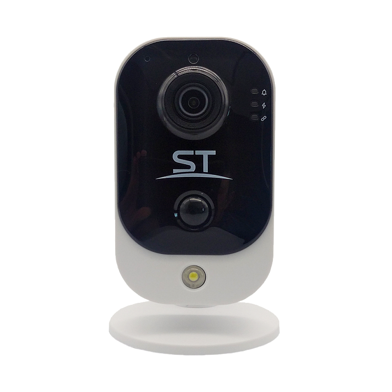 ������   ����������� ST-242 IP 2,8mm
