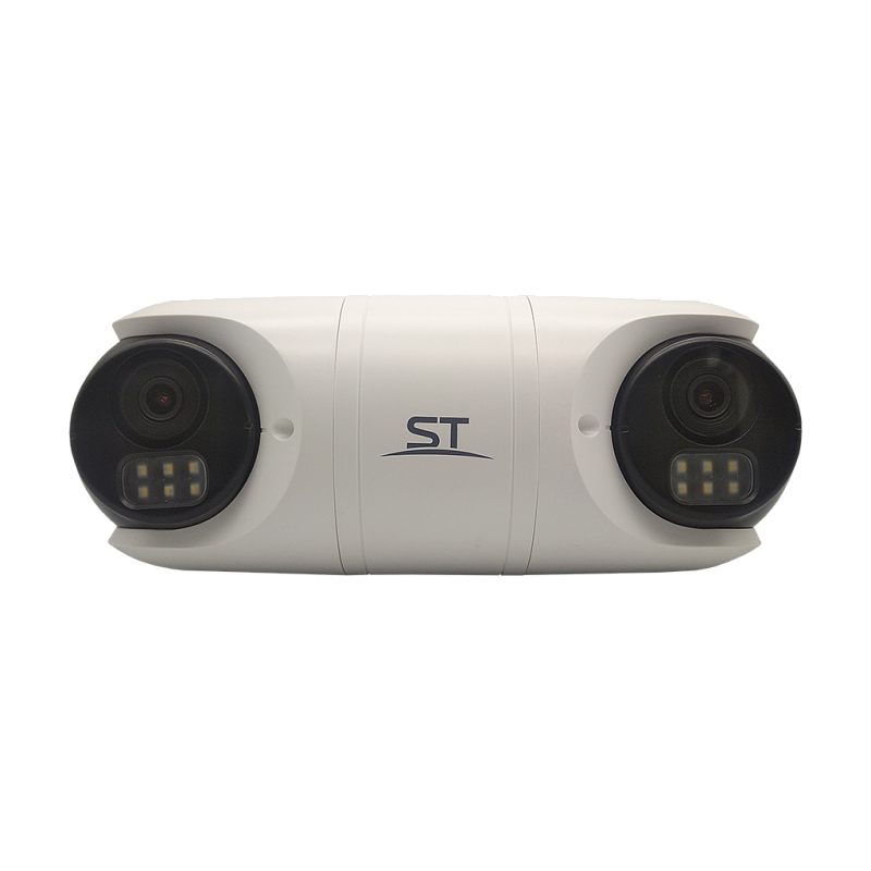 ������    ����������� ST-SK2504 2,8mm
