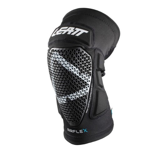 Leatt ����������� Airflex Pro
