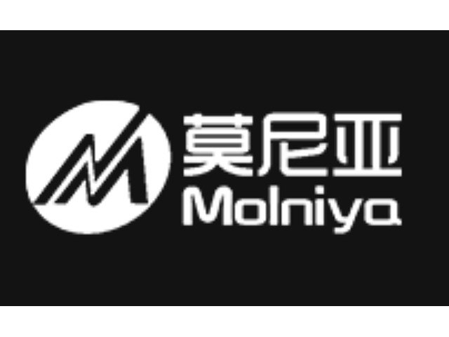 ������� �������������� �������� ��������� Molniya � ������