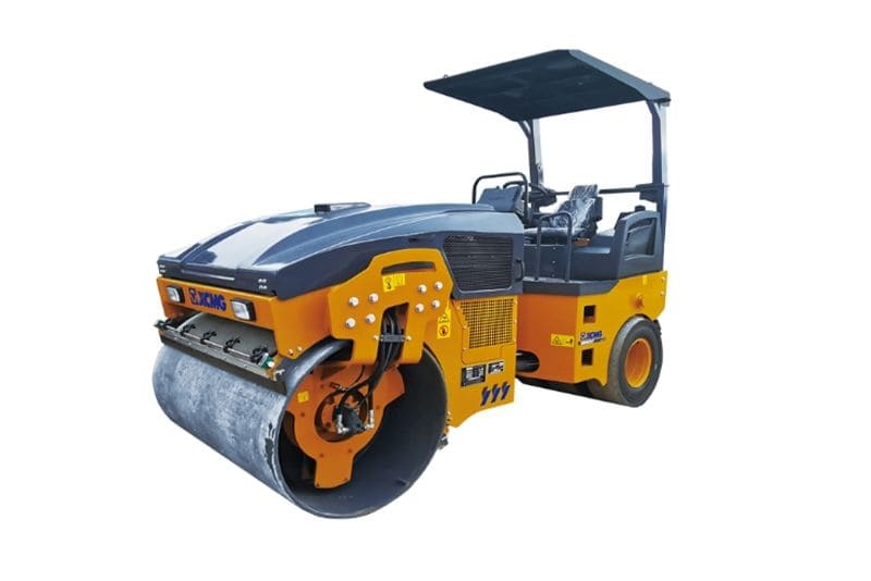 XMR603VT ����-�����