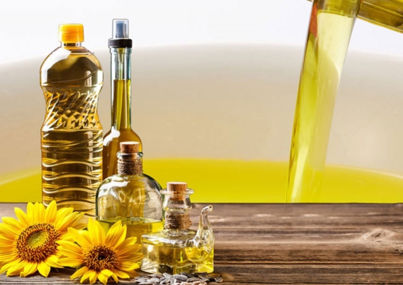 ����� ������������ �������������� ����������������