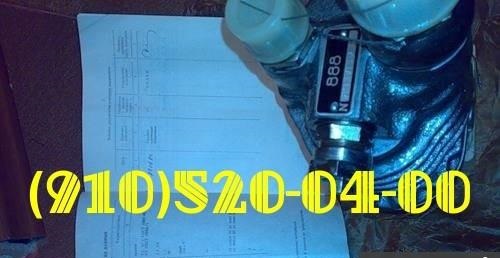 ����� 991-1-01-10���, 803.800-10���, 803.800-6���