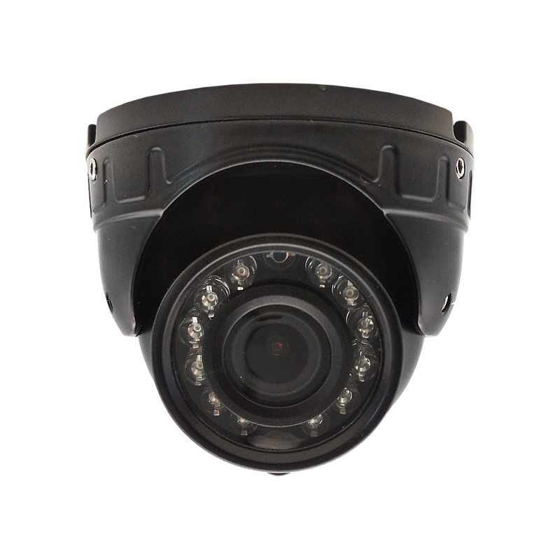 ������   ����������� ST-S2501  ������ 2,8mm