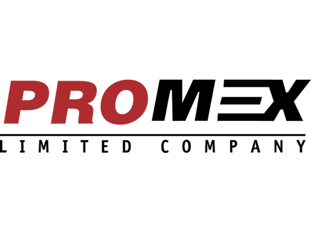 ����������������