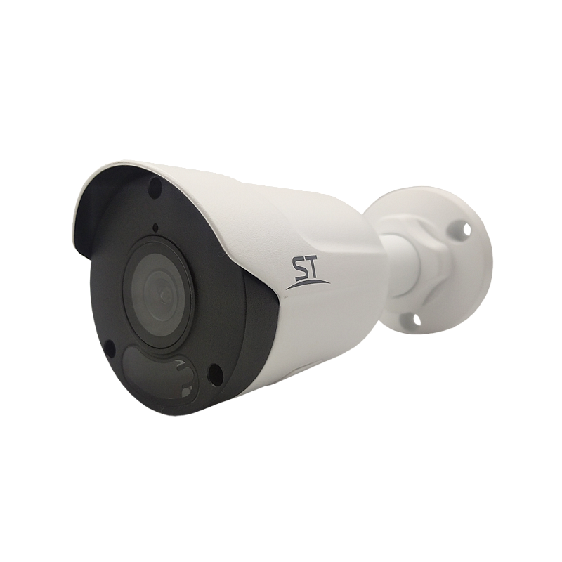 ������   ����������� ST-VA2643 PRO 2,8mm