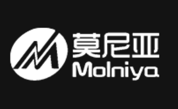 ������� �������������� �������� ��������� Molniya