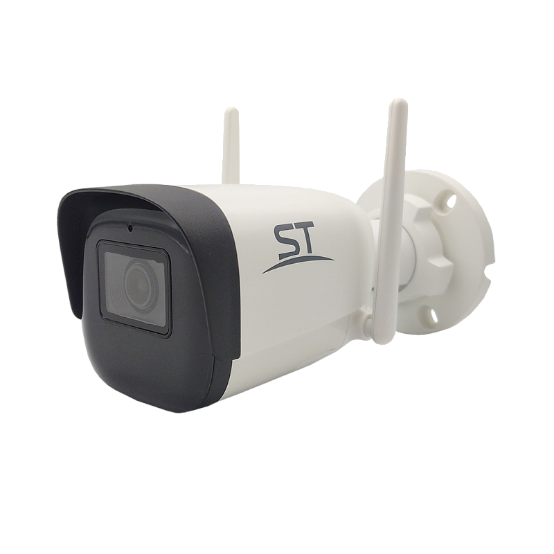 ������   ����������� ST-VK2581 PRO WiFi 2,8mm