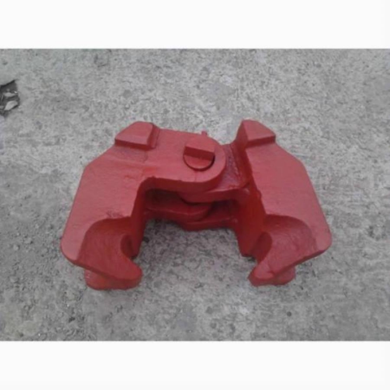 �2260 ���y���o���������� �e��c���� �ax�a�