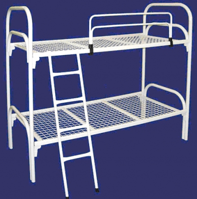 ������������� ������� �����