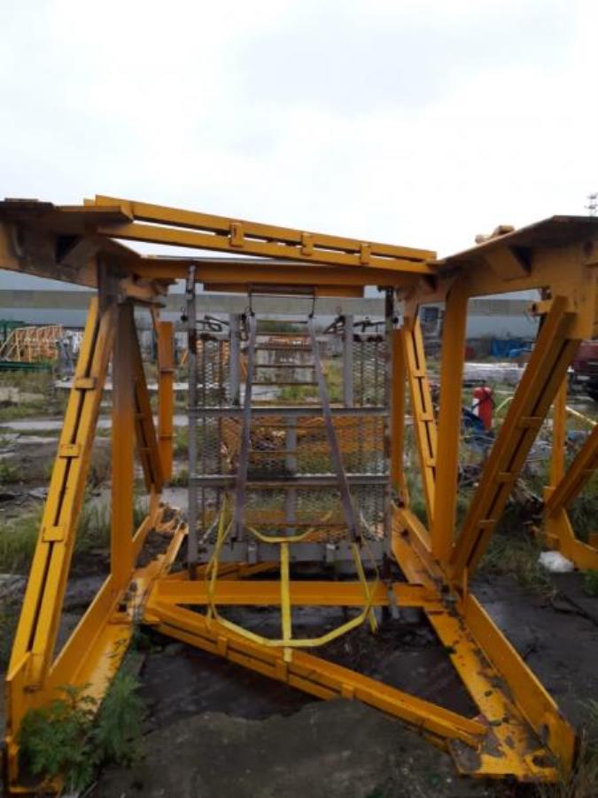 �c��e��a� �e���� �a��� 2x2x3 L-68B2 SY�
