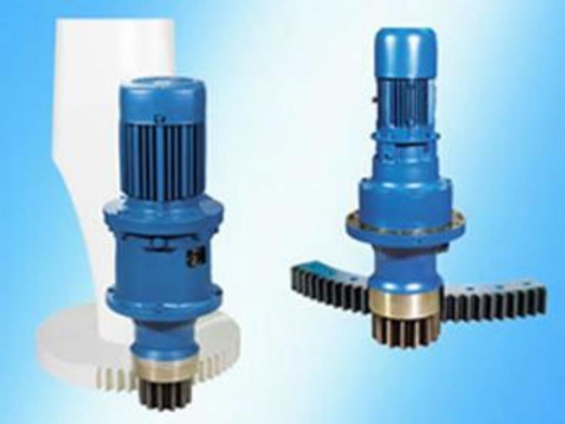 ���y��op �o��po�a ��c���a�o�a, ����� �r�vini R�R-3067-��160V5