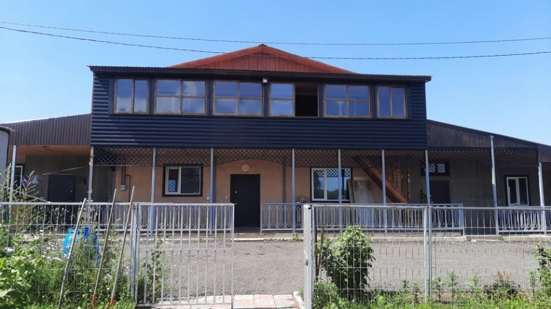 ���� � ������ ��� 500 ��.�.