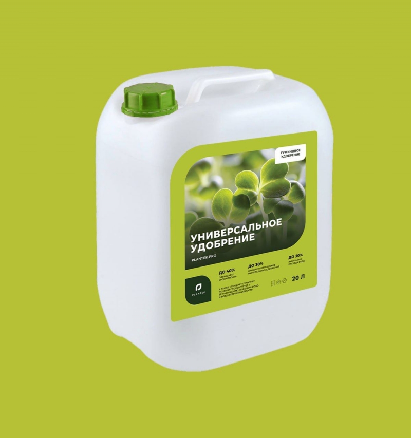 ��������� ������ ��������� �������