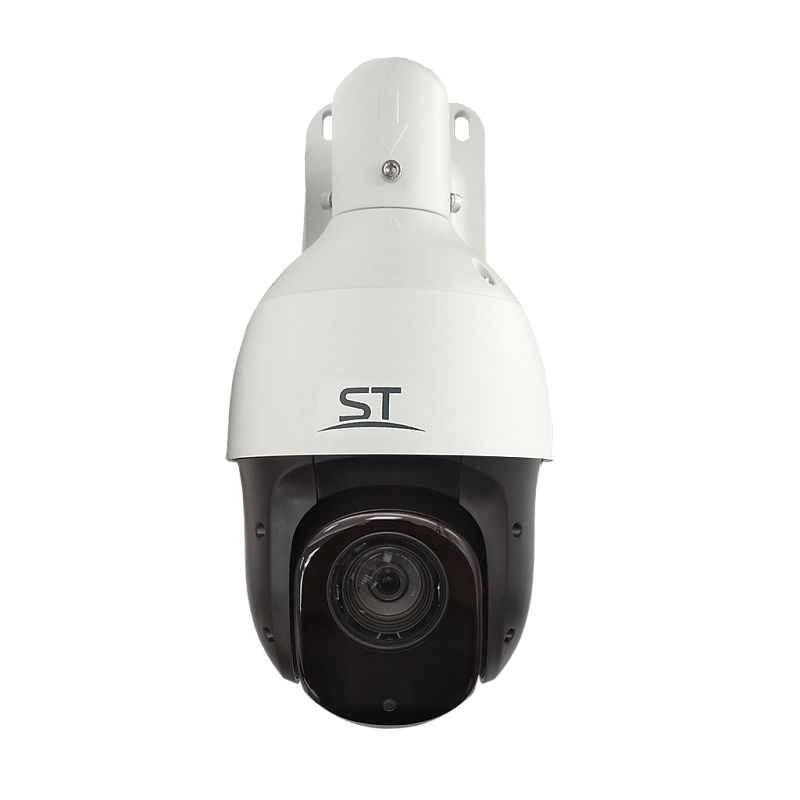 ������    ����������� ST-VK2585 PRO STARLIGHT 4,8 - 120mm