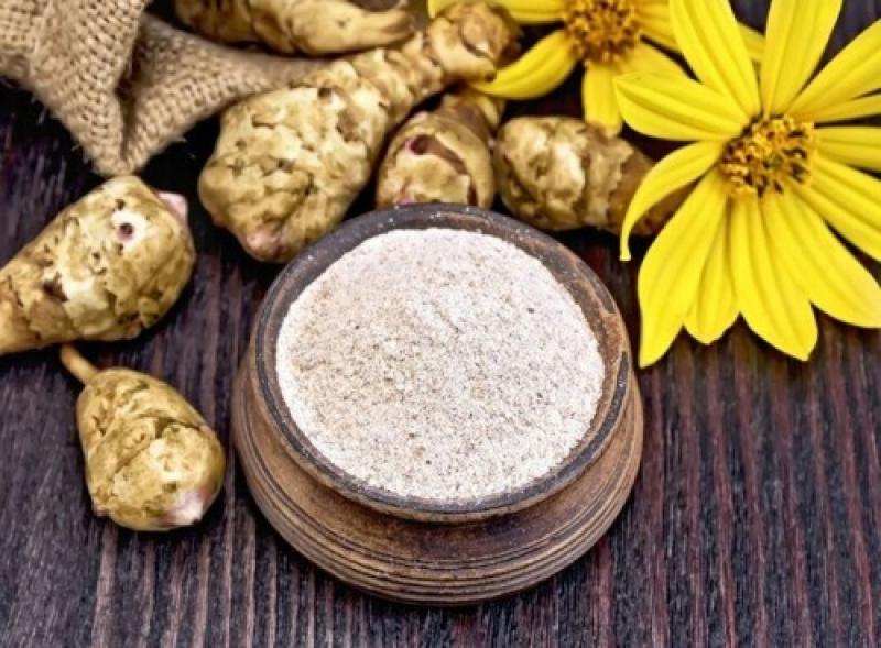 ���p������� �� �����������- ����������� ��������� � ������